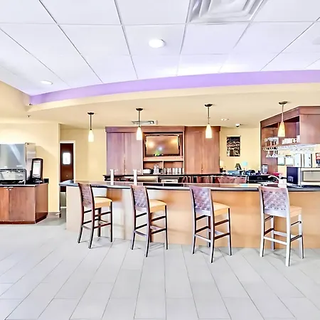 1Br Apartment Near Disney W Pool Hot Tub Arcade Orlando Exterior photo