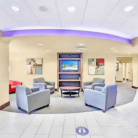 1Br Apartment Near Disney W Pool Hot Tub Arcade Orlando Exterior photo