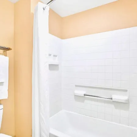 1Br Apartment Near Disney W Pool Hot Tub Arcade Orlando Exterior photo