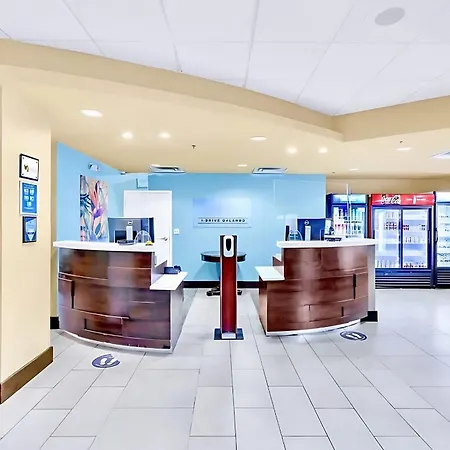 1Br Apartment Near Disney W Pool Hot Tub Arcade Orlando Exterior photo