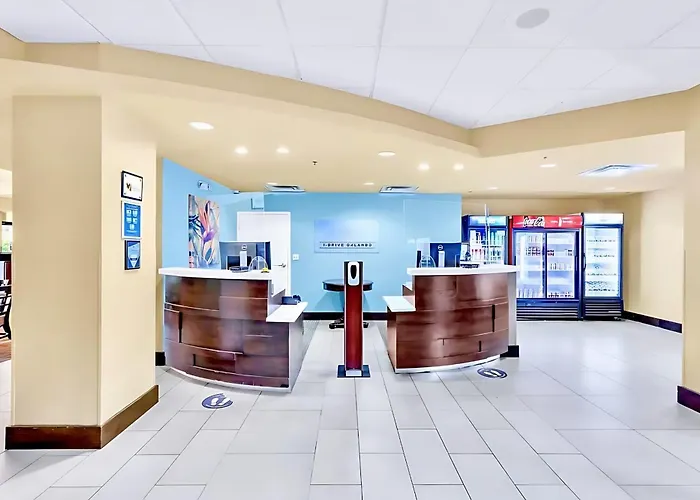 1Br Apartment Near Disney W Pool Hot Tub Arcade