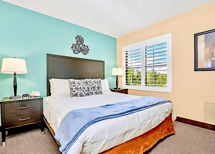 1Br Apartment Near Disney W Pool Hot Tub Arcade